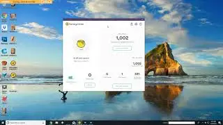 How To Easily Mine Bitcoin From Your Computer At Home!