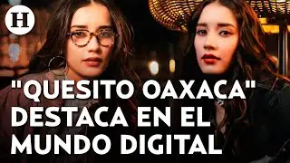 &iquest;Qui&eacute;n es Kass Quezada? La influencer que conquista redes en la nueva edici&oacute;n de Panorama