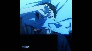 Story of Gojo Satoru 🥺🩹#shorts #jjk #jujutsukaisen #gojo