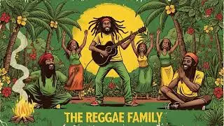 Irie Power &ndash; Classic Dub Energy &ndash; Lightning Bolt &ndash; Force Striking ⚡