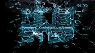Black Milk   Overdose Mt  Eden Remix
