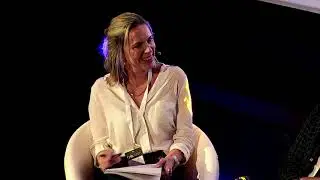 CMF 2025 - Frontline Docs