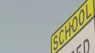 Texas Senate approves school funding proposal focused on teacher raises