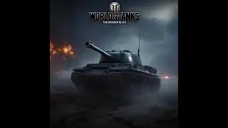 WORLD OF TANKS BLITZ| MASSIVE MEGA CONTAINER DRAW FULL RUN|31K GOLD SPENT#rip #crateopening