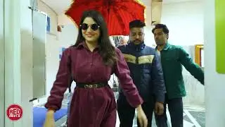 JAMMU || RJ LAUNCH || RJ ANCHITA