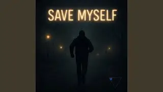 Save Myself
