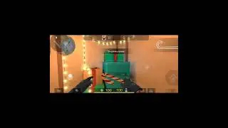 ПАСХАЛКА В НОВОМ ОБНОВЛЕНИИ 0.27.0 (STANDOFF2) #шедевростандофф #0.27.0#обновление#пасхалка#shorts