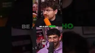 Best Pickup Line | Hasanabi funny moments #hasanabi #hasanpiker #funny