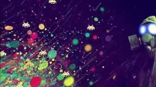 Neurostorm &ndash; Heavy Neuro DnB