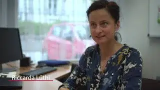 Wolfsverhalten von Elektroz&auml;une und Herdenschutz - AGRIDEA-Lehrvideo