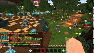 Rewinside Server | Report | Team in Big SG