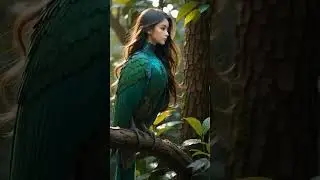 amazing Bird #birds #birdsong #birdsounds #animals #nature #birdvideo