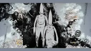 Return to the Mind - The Stream of Consciousness (A Trip Hop / illbient Beat Mix)