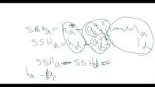 6-7 Satellite altimetry cross over
