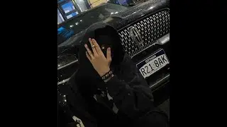 EsDeeKid fakemink Rico Ace type beat 