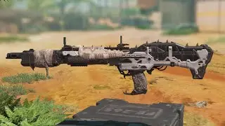 *NEW* R90 shotgun gameplay|COD mobile
