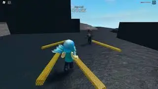roblox Silly Simulator