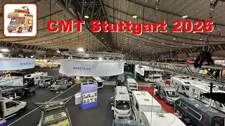 CMT Stuttgart 2026 #175