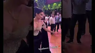 Romane gila chaja I chawe khelen