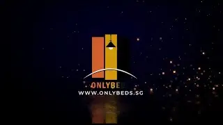 Onlybeds - Your Convenient Online Furniture Store