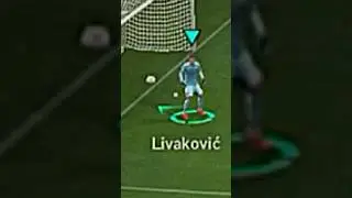 OWN Goal 🥲👀🔥 #fifamobile