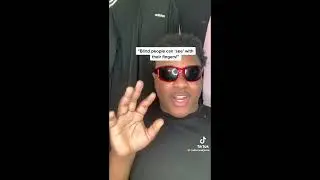 Codenamejesse Compilation