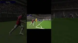 he is a bist player ...#efootball #ennervalencia #great #gameplay #amazingplayer