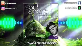 Soul Sound (Original Mix) - RyszardSound
