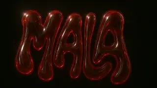 mqrc - MALA (Official Video)