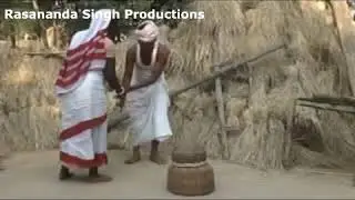 Mundari Jadur | Mundari Traditional video