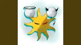 Pure Sunshine