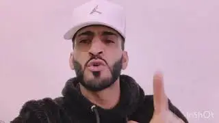 #Rajagee#harisali#leakvideo haris Ali leak video by l&p Chola  khaka