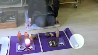 Kolmas adventti