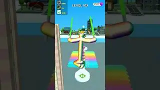 Mobile Gaming Android Gameplay #mobilegame #shorts #greenmangaming #xcloudgaming