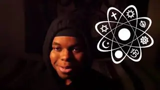 Ask Questions & Find Your Truth | The Omnist Rone
