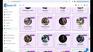 ASSISTANCE CHATBOT IA : UNE SOLUTION PRATIQUE ET R&Eacute;ACTIVE POUR R&Eacute;PONDRE &Agrave; VOS BESOINS INSTANTAN&Eacute;MENT