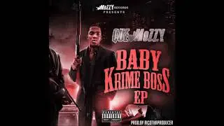 Shooters (Focus) (Audio)