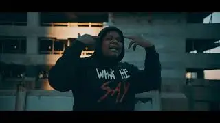PcQua - Change (Official Music Video)