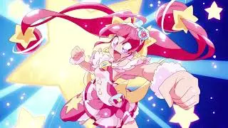 [moimoi] New Game [The 4th]