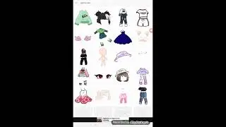 Nadie:  La niña de 8 años que se cree editora profesional:
