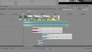 TUTORIAL:  Dope sound effect!