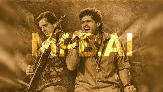 Victor & Leo - Na Linha do Tempo (AI COVER BY MPB AI) Soul Hill 90's Version