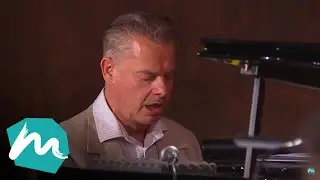 Close Hauled / Big Band RTS feat. Claus Raible