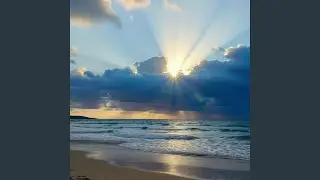In Every Breath