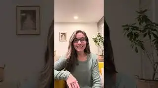 Lady Aviator -scholarship application