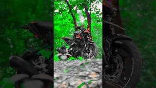 MT 15 baik ❤️💫🥰#trendingshorts #modification #mt15riderlover #yamahabikes