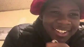 1ST PRANK VIDEO (WATER WHILE SLEEPING PRANK)