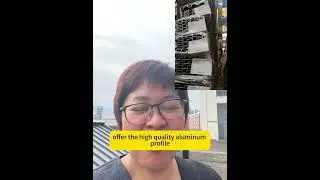 Look for wholesaler for double-layer insulated aluminum tiles #roofinsulation #insulated #roof #home
