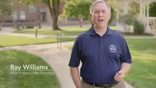 Missouri Lawyers Help Make Our Communities Even Better