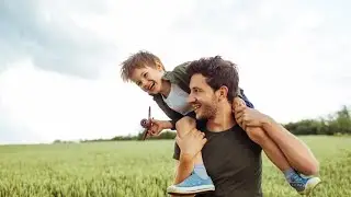 Father day celebration with family #vlog #family 